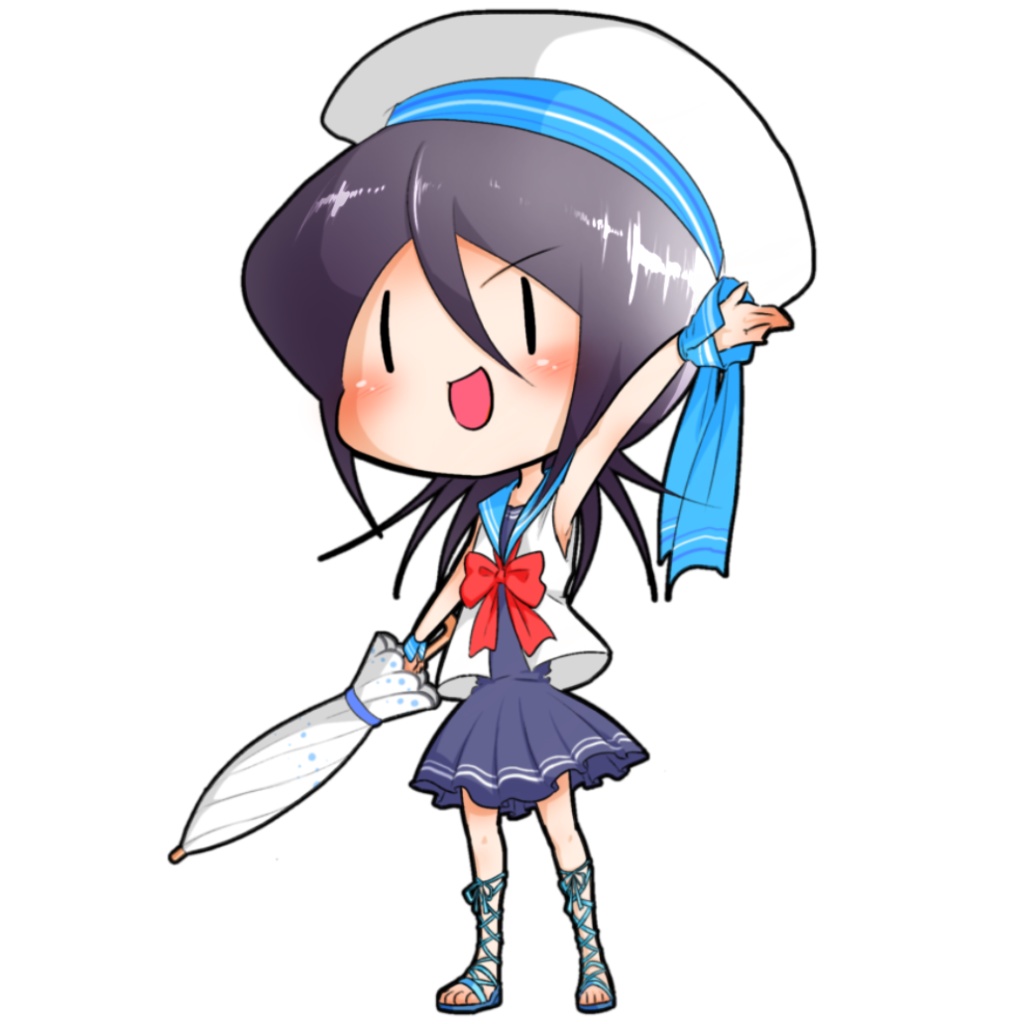 ルキアアクキー