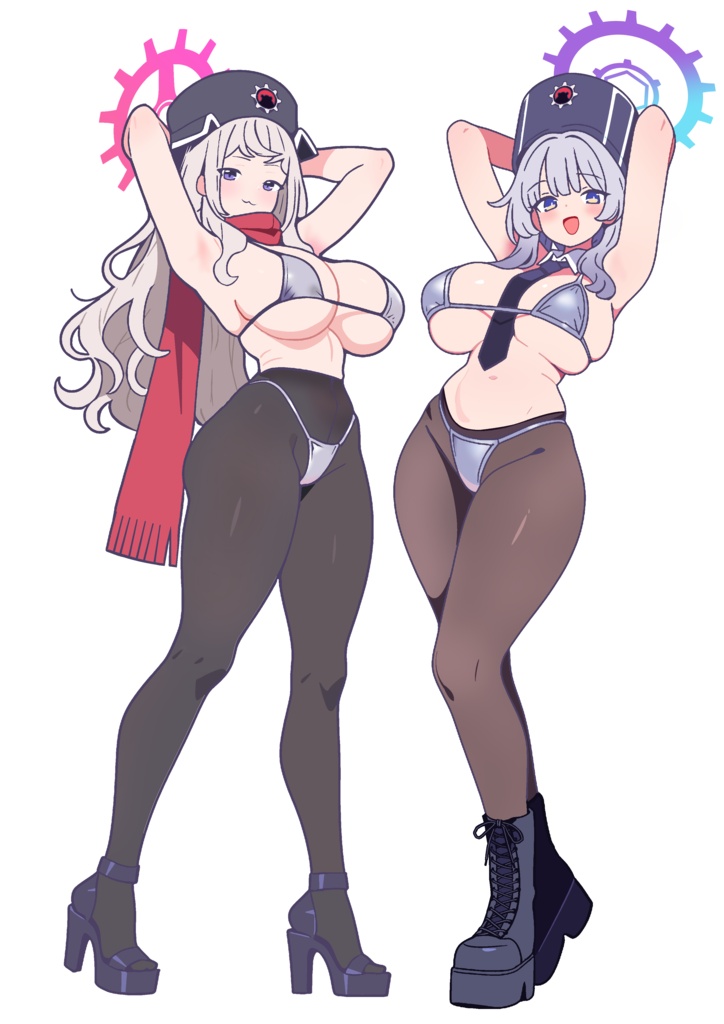 183号特別クラス 3枚セット