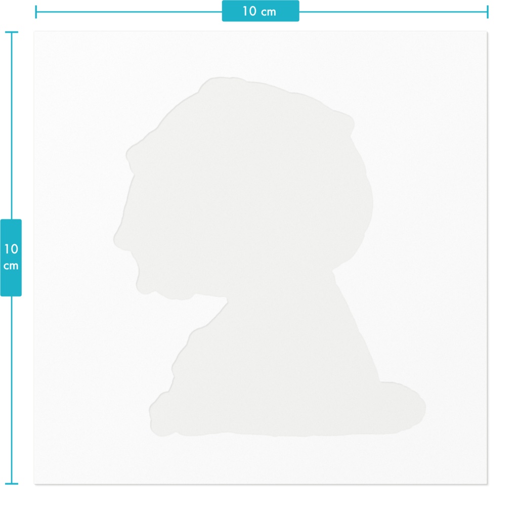 【ステッカー】アップデート待機中…泣