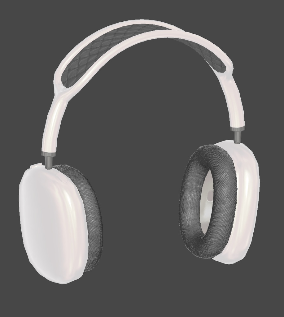 8 Types of Headset Set