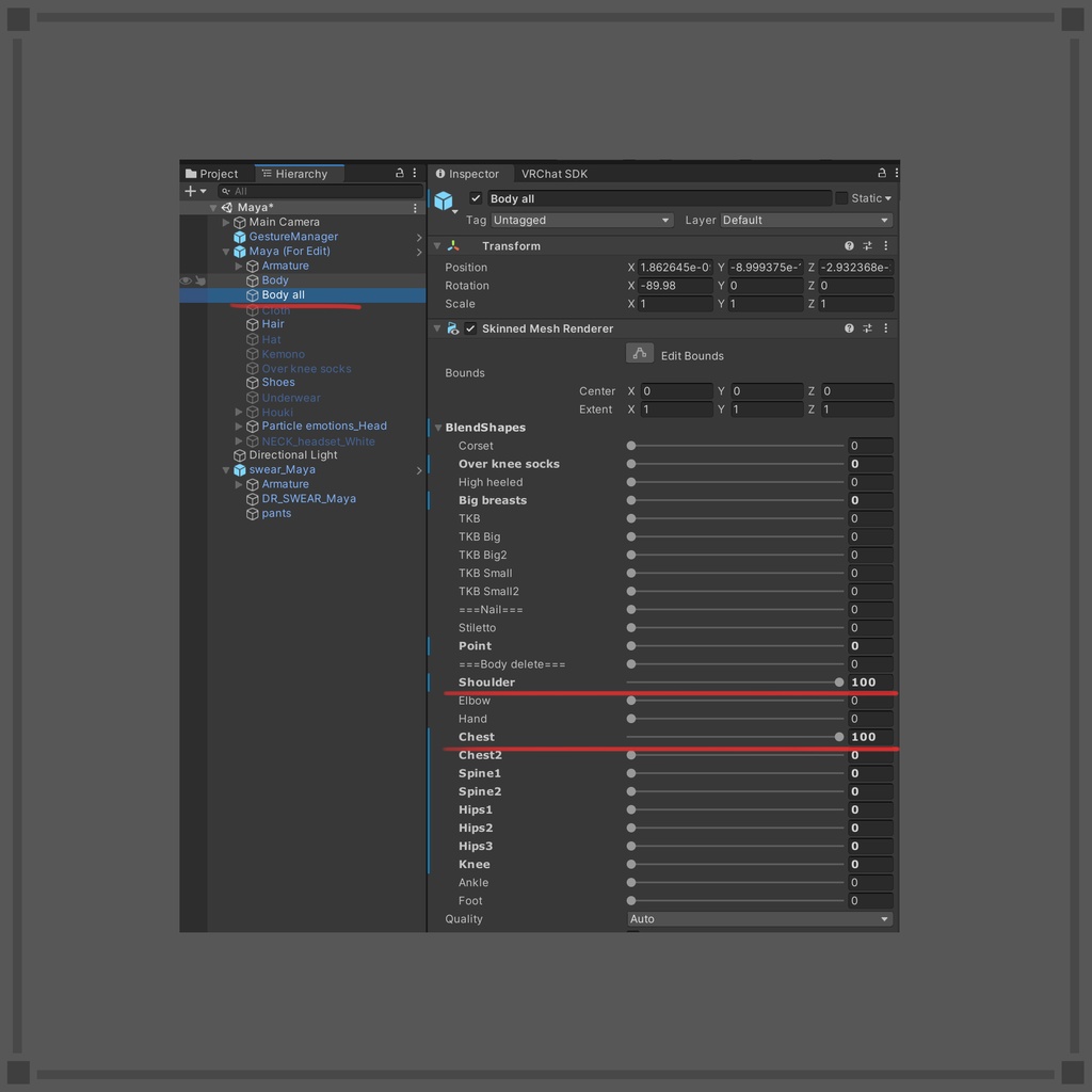 【FREE】「舞夜専用」Sweater Dress ニットワンピース