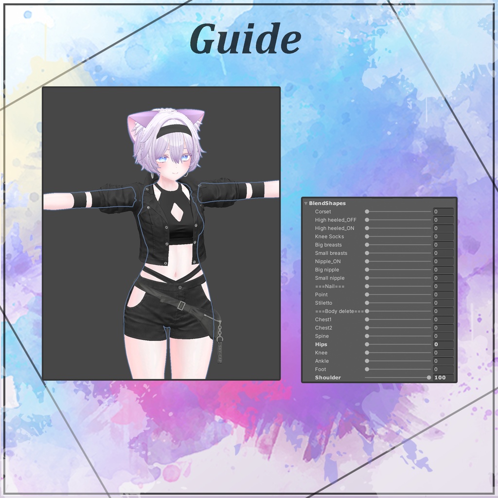 Sportswear スポーツウェア