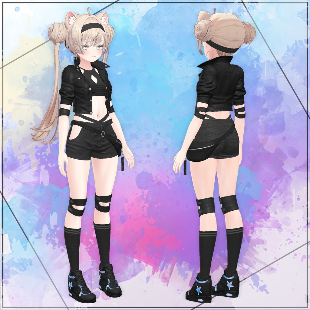 Sportswear スポーツウェア