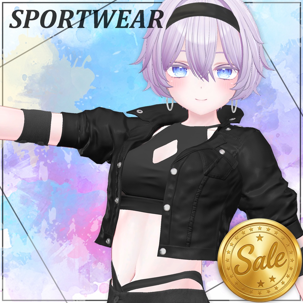 ✨GW 30%OFF✨Sportswear スポーツウェア