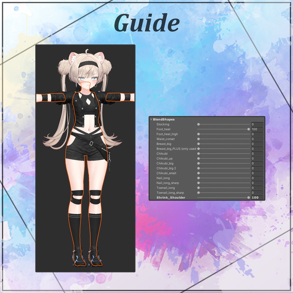 Sportswear スポーツウェア