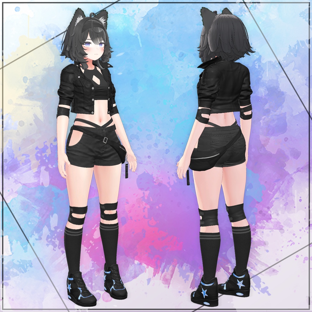 Sportswear スポーツウェア