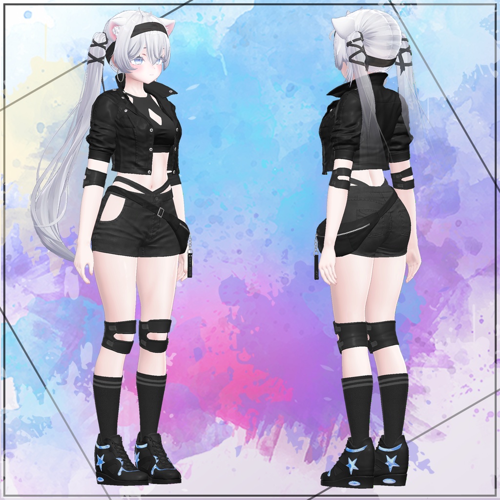 Sportswear スポーツウェア