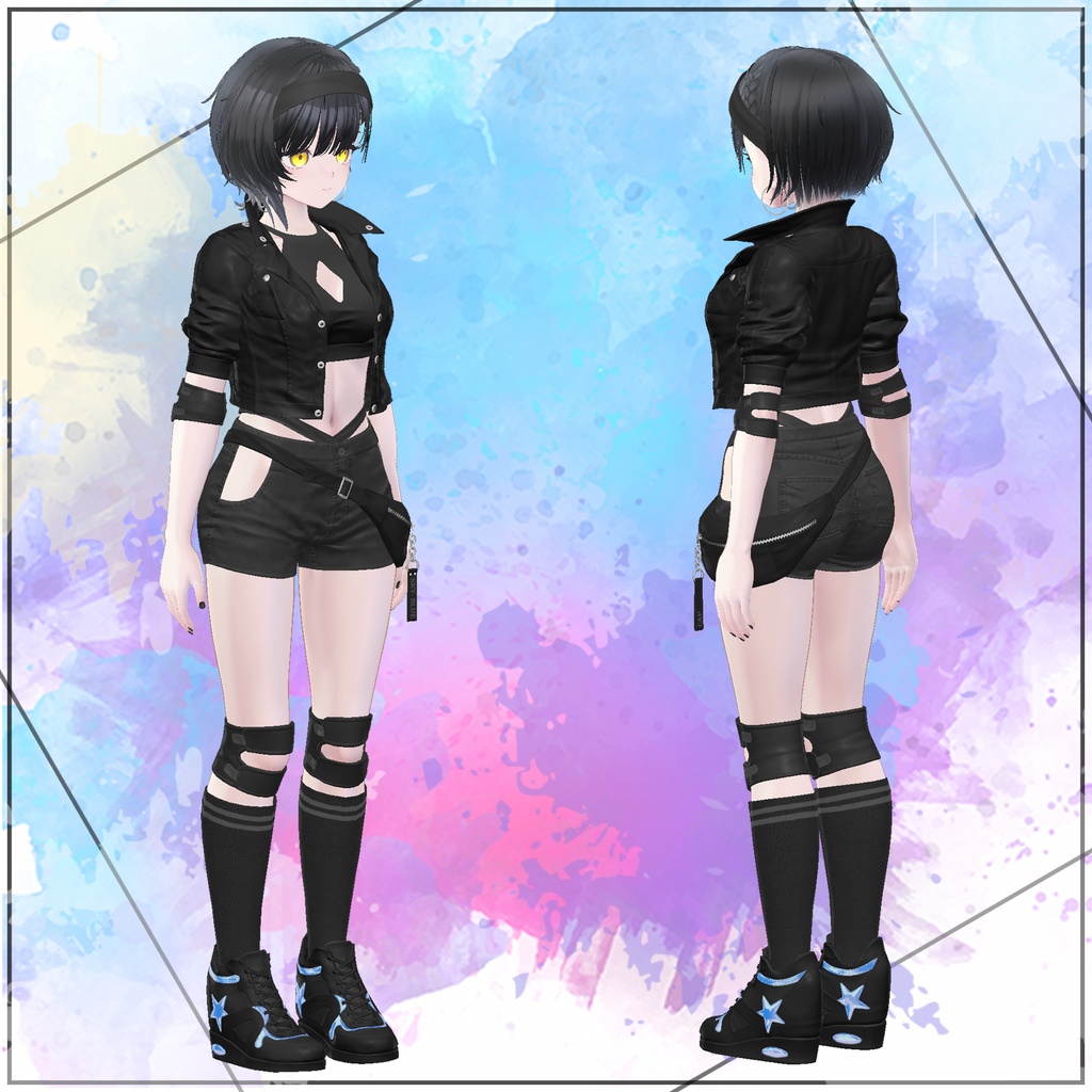 Sportswear スポーツウェア