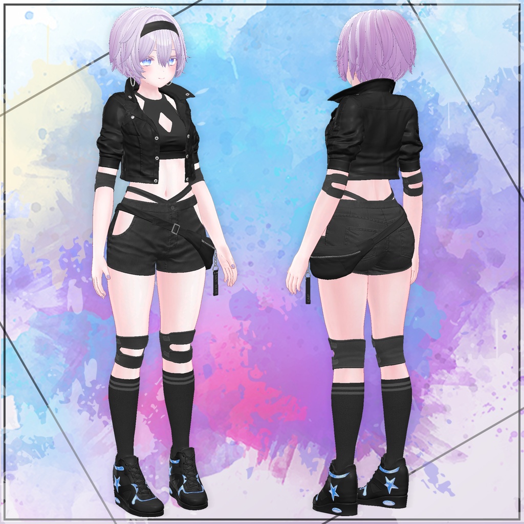 Sportswear スポーツウェア