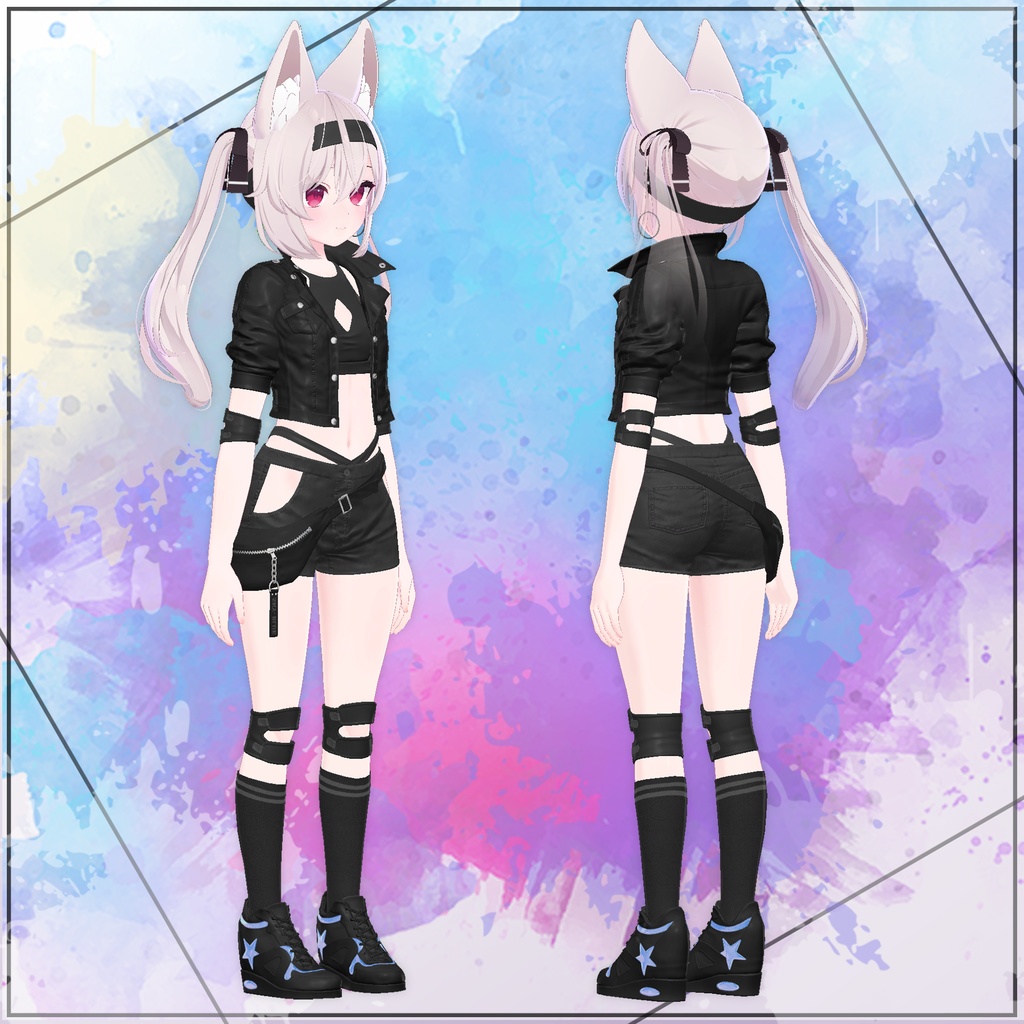 Sportswear スポーツウェア