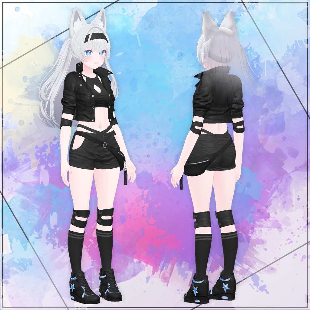 【ライム用 Lime】Sportswear スポーツウェア