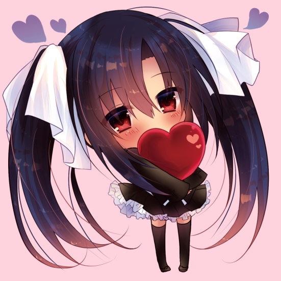 川内野優美 桜アクキー/アクリルスタンド