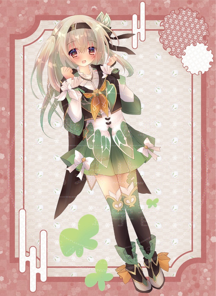 ホタル アクキー/アクスタ