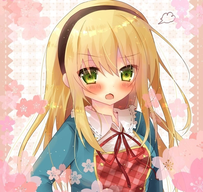 グリモア アクリルブロック