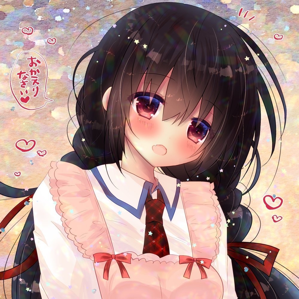 グリモア アクリルブロック