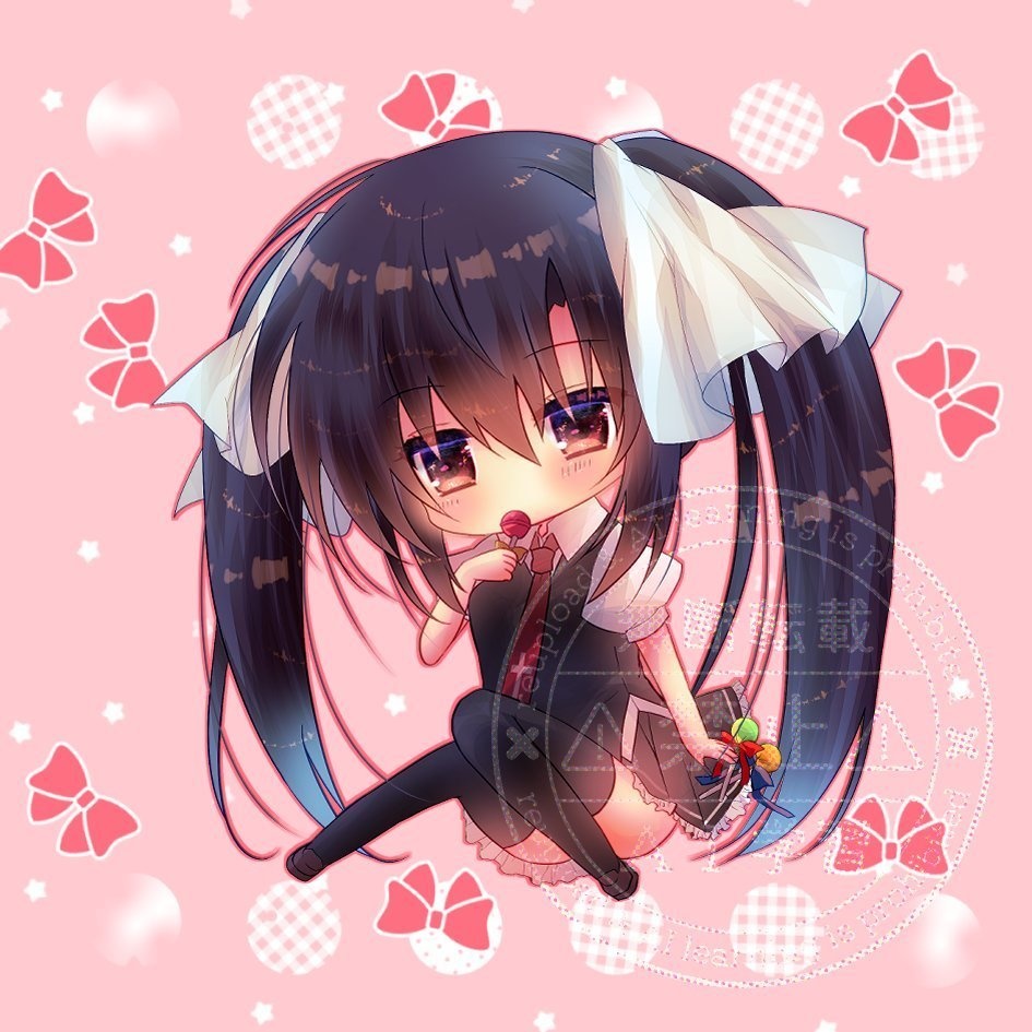 さくうた優美 飴玉アクスタ
