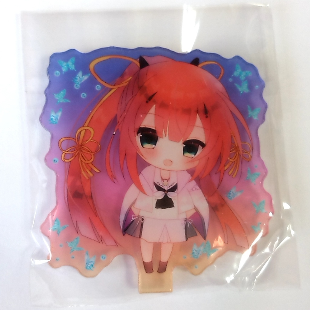 サマポケアクスタ