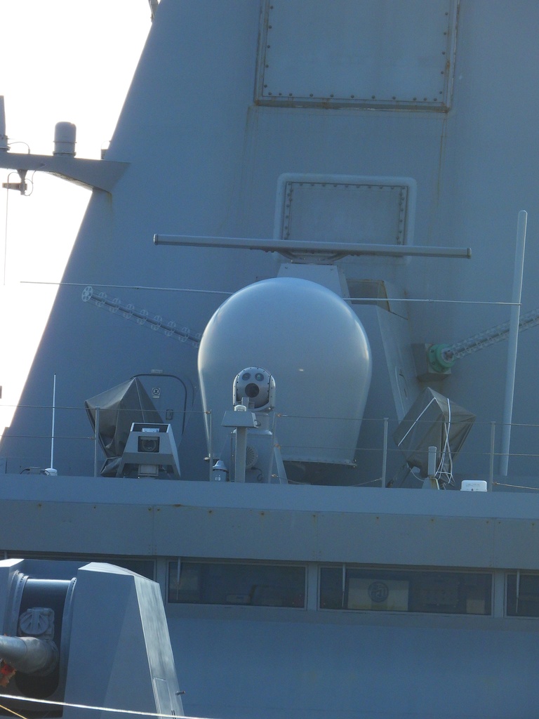 ドラレコステッカー「光学複合センサー OAX-3」