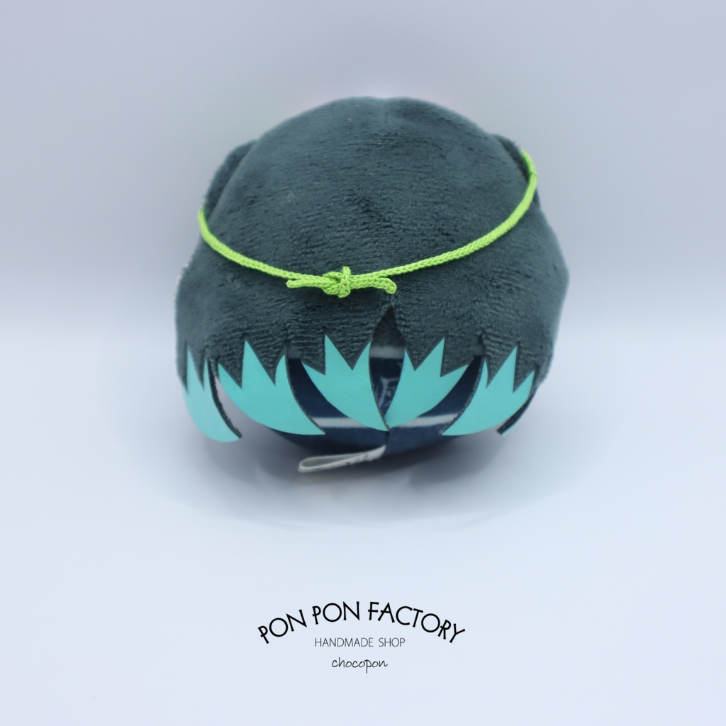 No.0025 ドール&ミニフレ×花かんむり