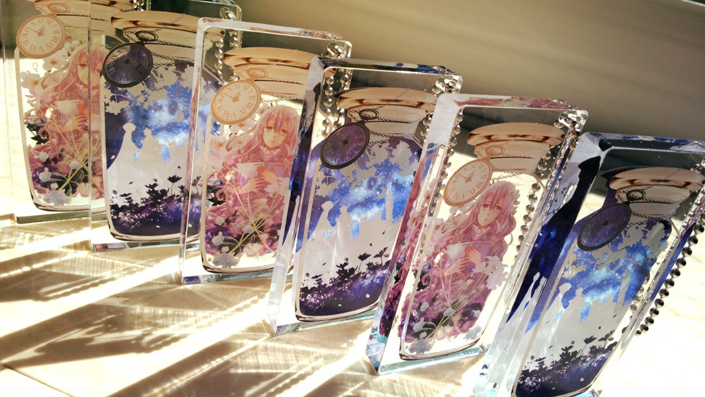 ドミスト（２個セット）