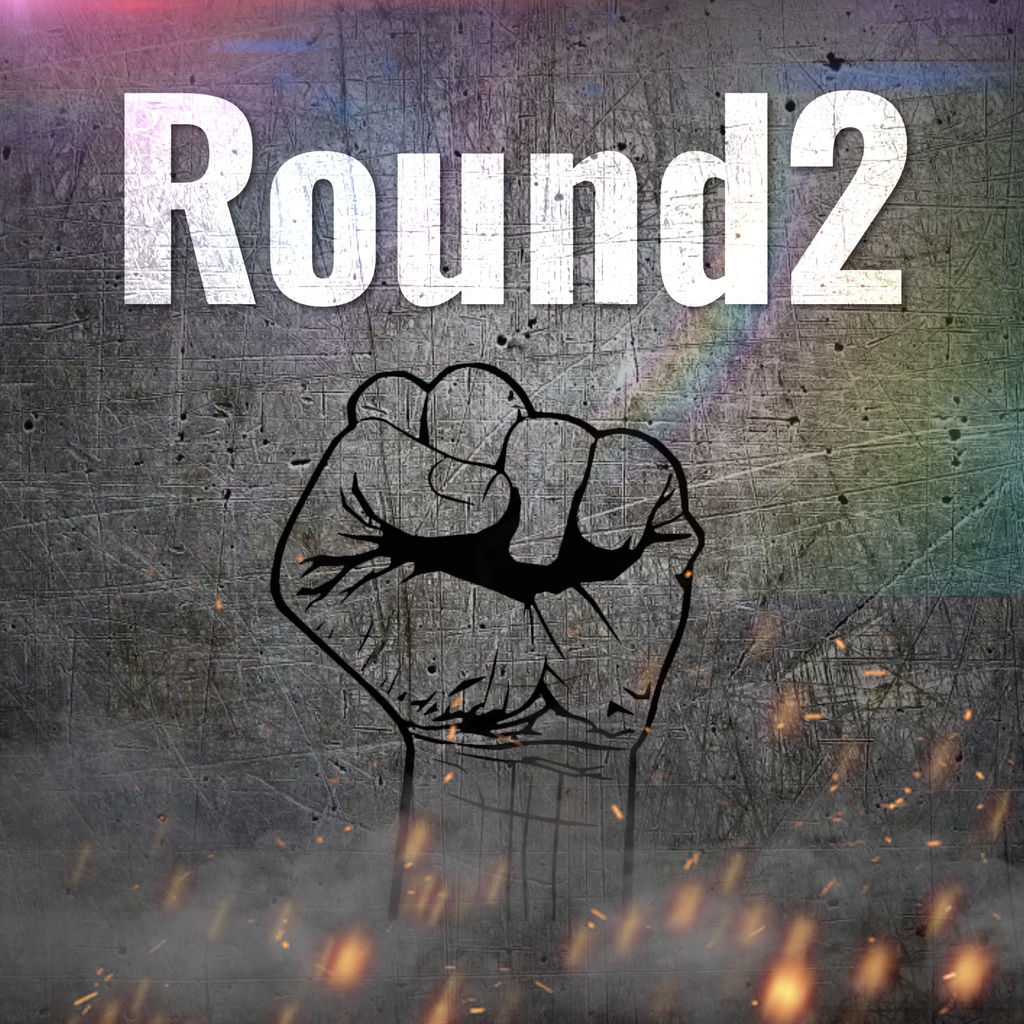 Round2