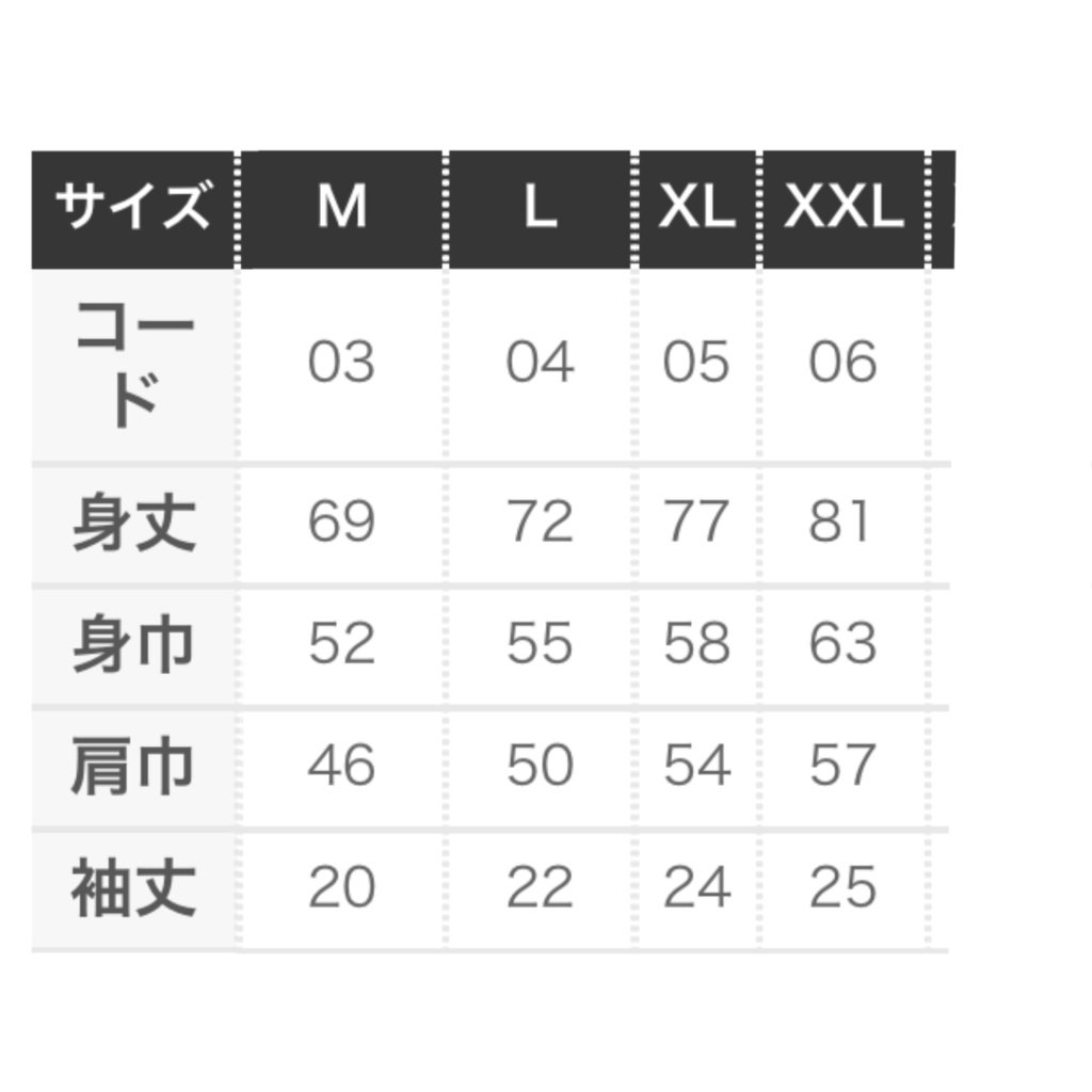 おへんろアオちTシャツ