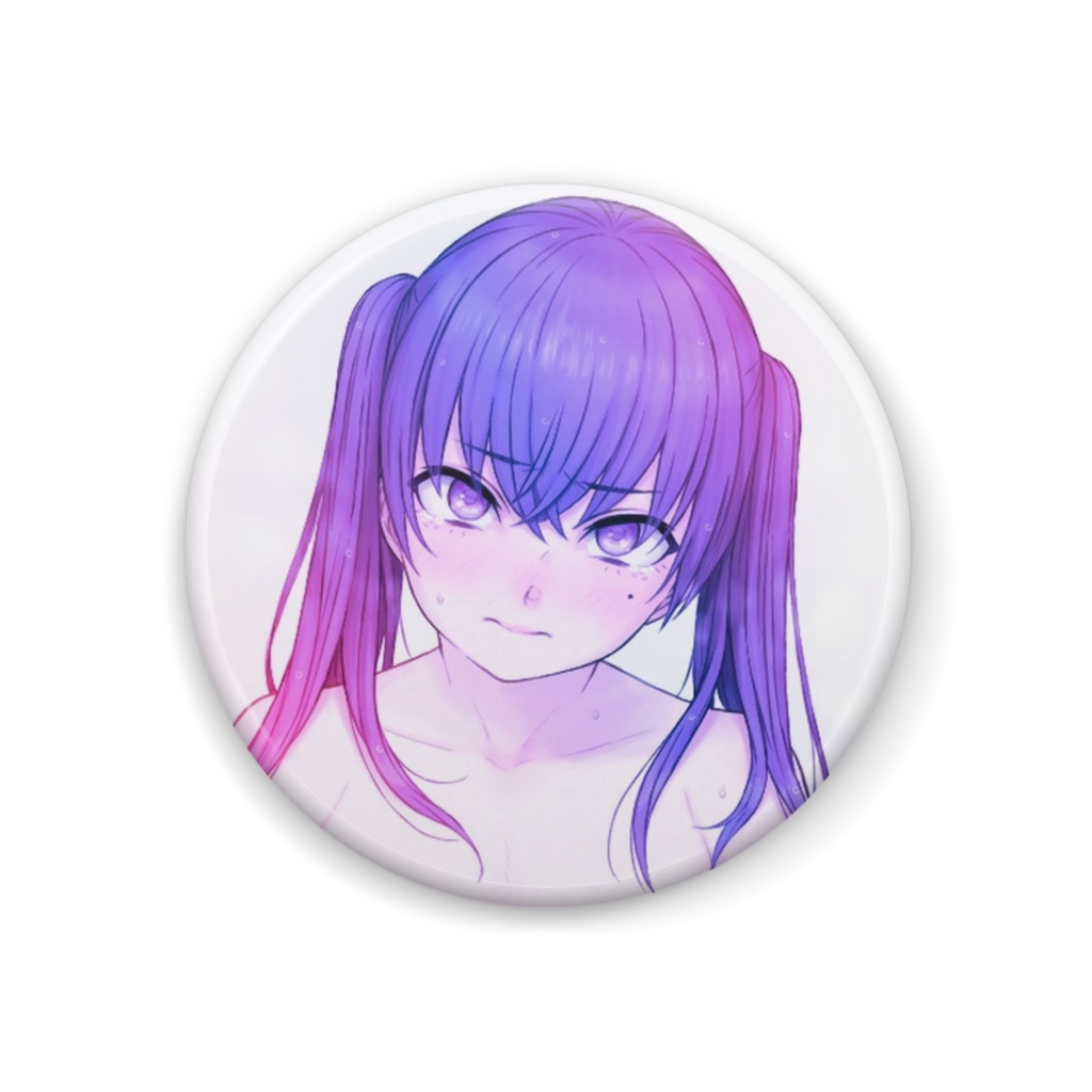 娘缶（2号）リニューアル