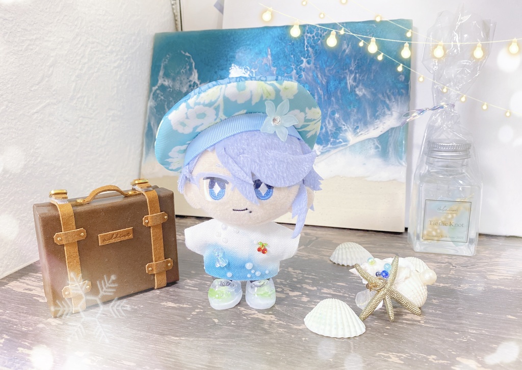 AT THE HOP ペパーミント クリームソーダ ロカビリー スタジャン AT THE HOP ペパーミント クリームソーダ ロカビリー スタジャン