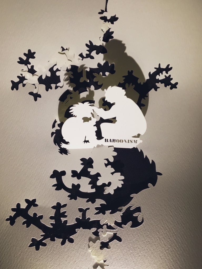 ポップアップカード『ワタリとL』