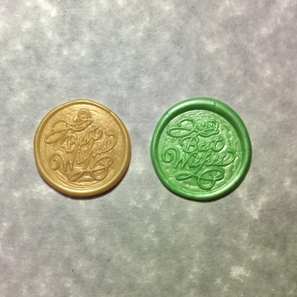 立体切り絵メッセージカード【受注生産】