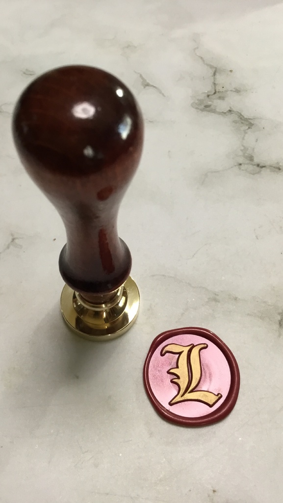 立体切り絵メッセージカード【名前入り・受注生産も可能】