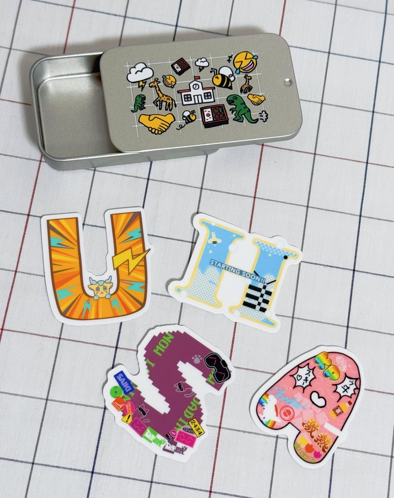 おでライ札幌2025