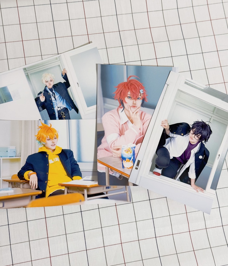 おでライ札幌2025