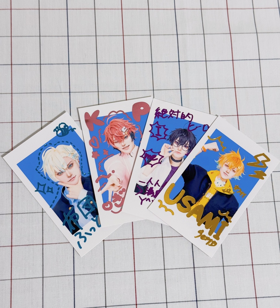 おでライ札幌2025