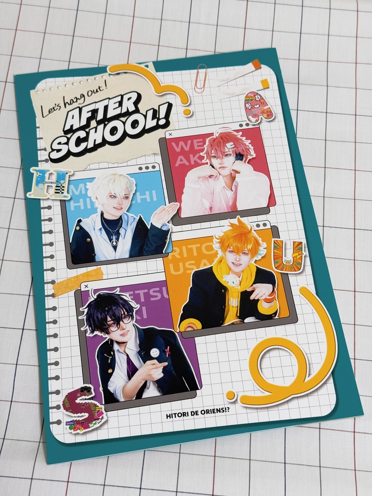 おでライ札幌2025