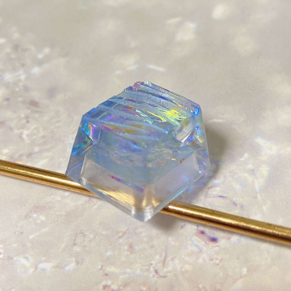 メカニカルキーボード キーキャップ アルチザン artisankeycaps