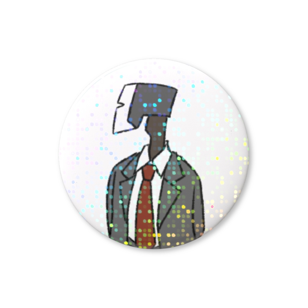 輝きましょうつかはらさん