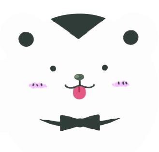 おにぎりのいちにち