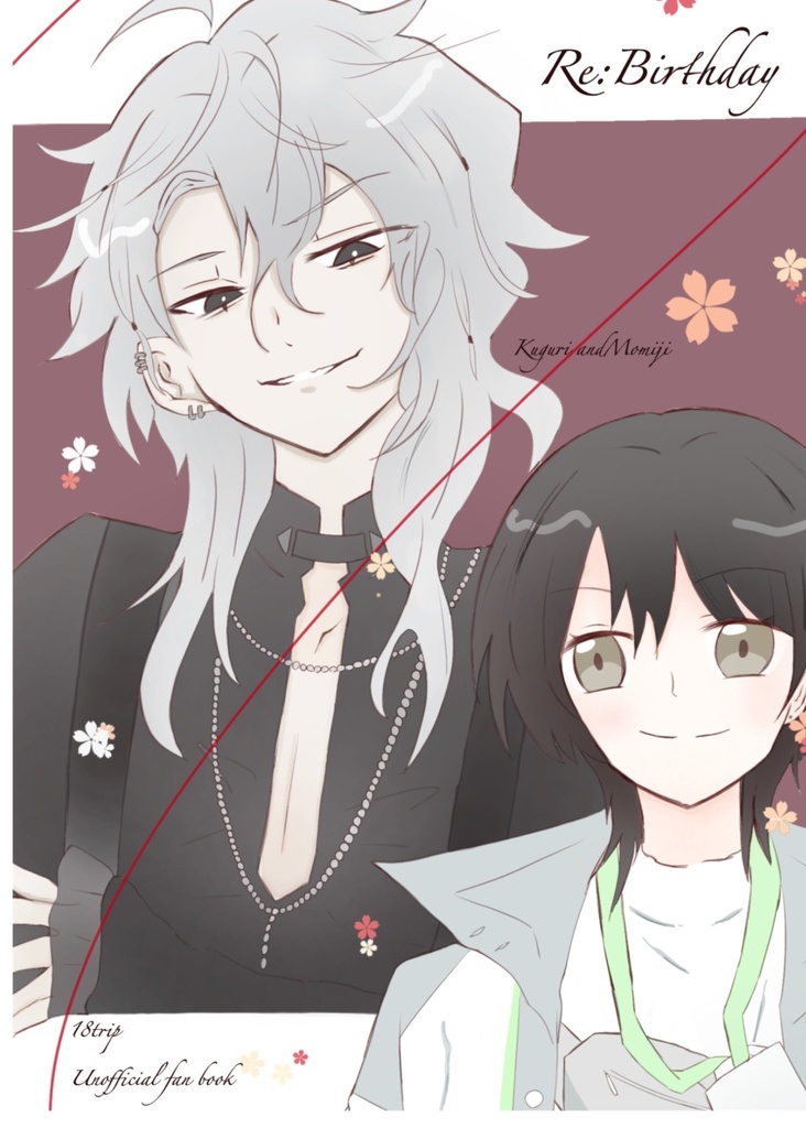Re:Birthday