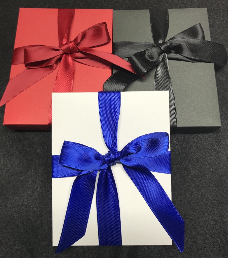 プロメアコスメアクキー