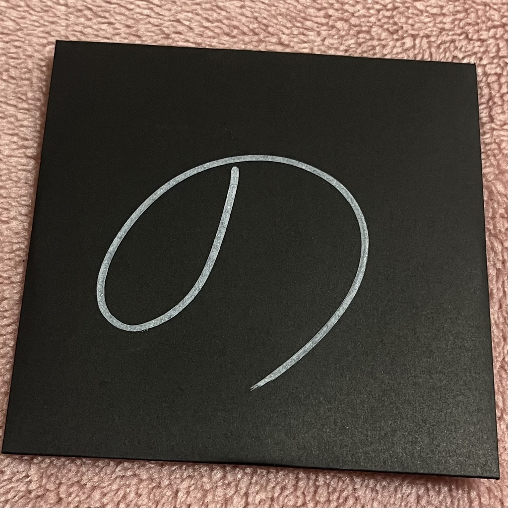 【簡易版CD】のうさぎ教