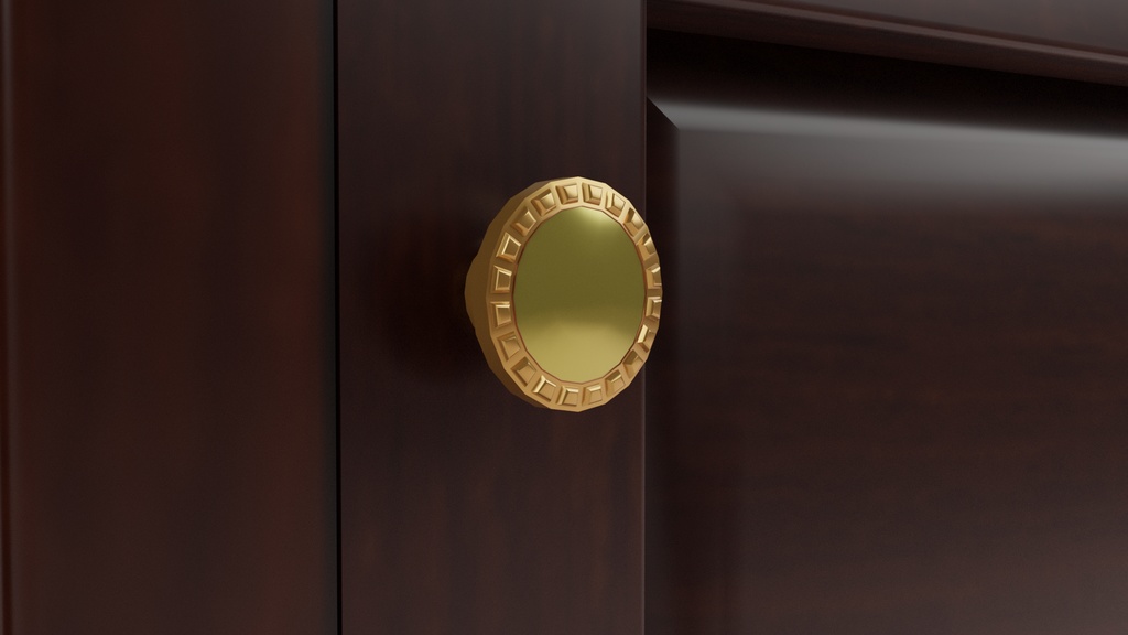 【3DCG】テーブル