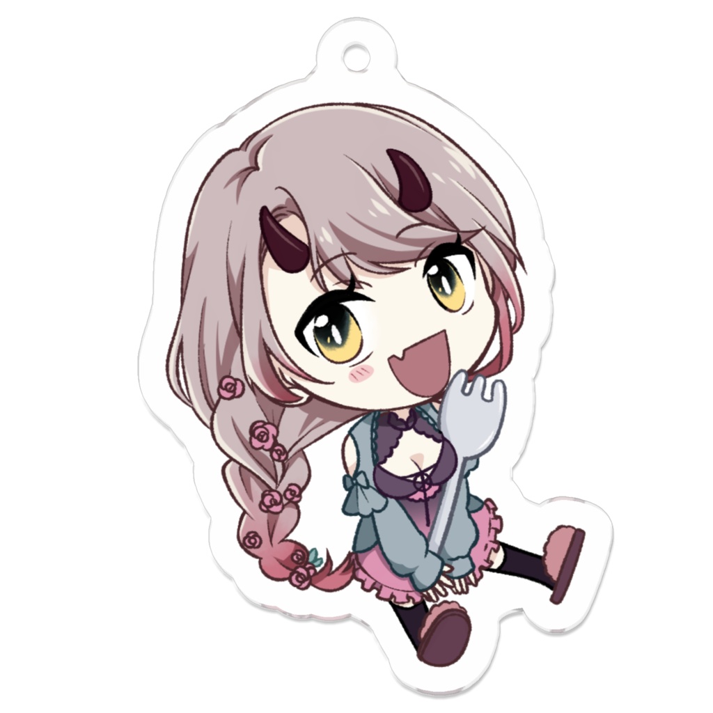 ごはん、おいしーね！くれは