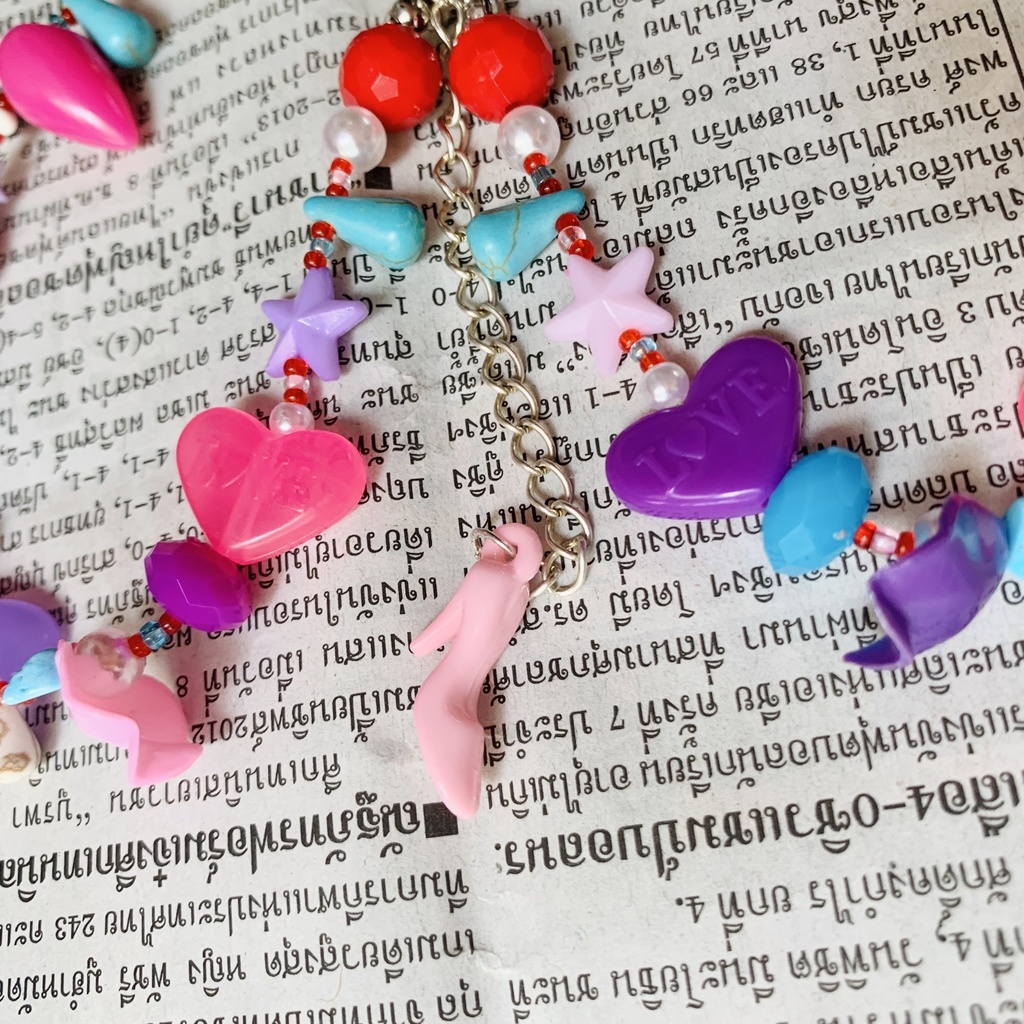 参進の儀は海中で