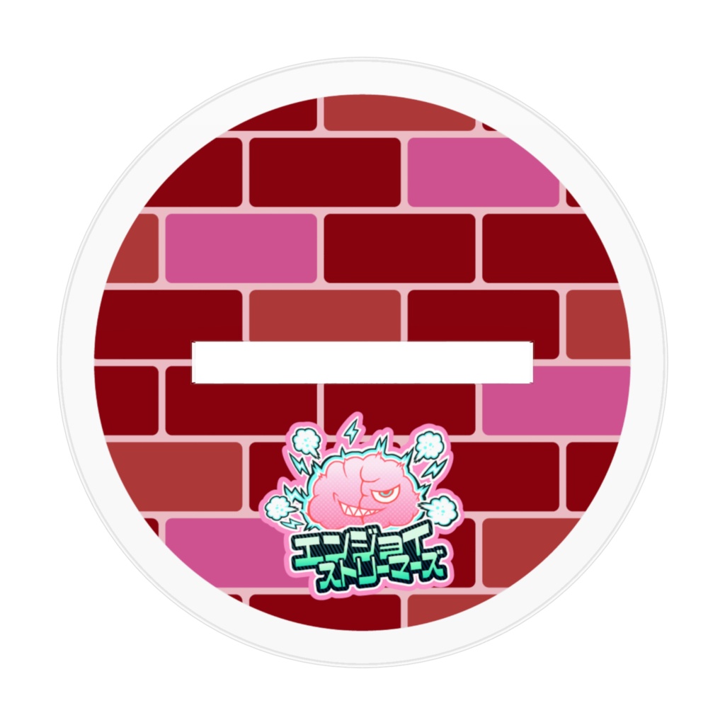 アクリルフィギュア:【戦士】鳥人間.com