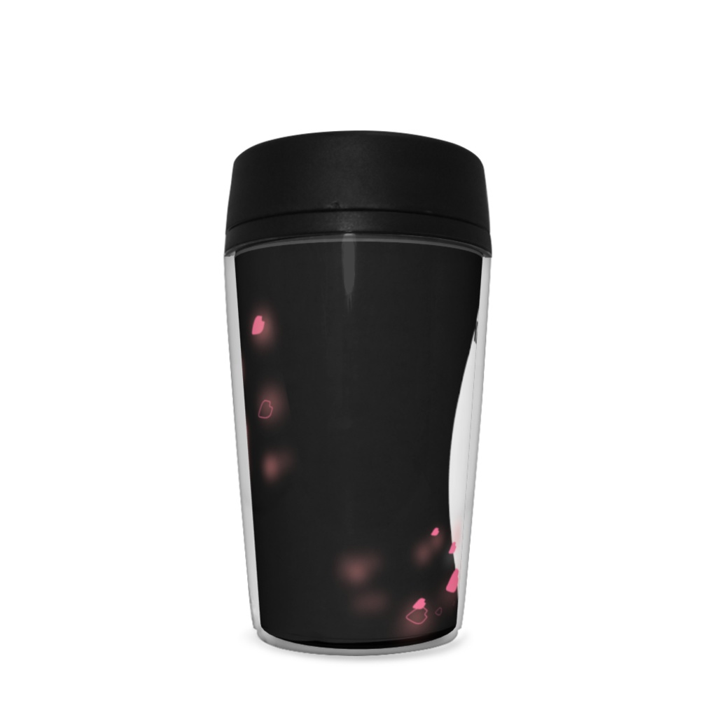 タンブラー350ml(霧隠才蔵)