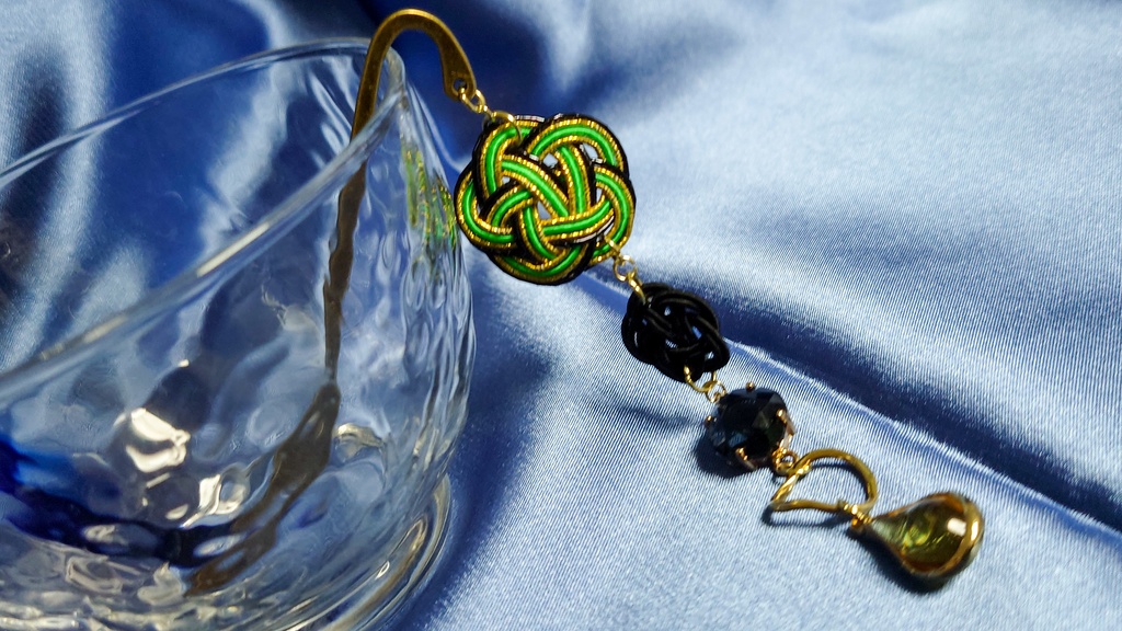 ブックマーカー