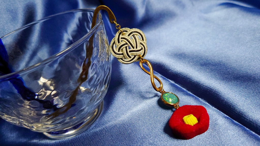 ブックマーカー