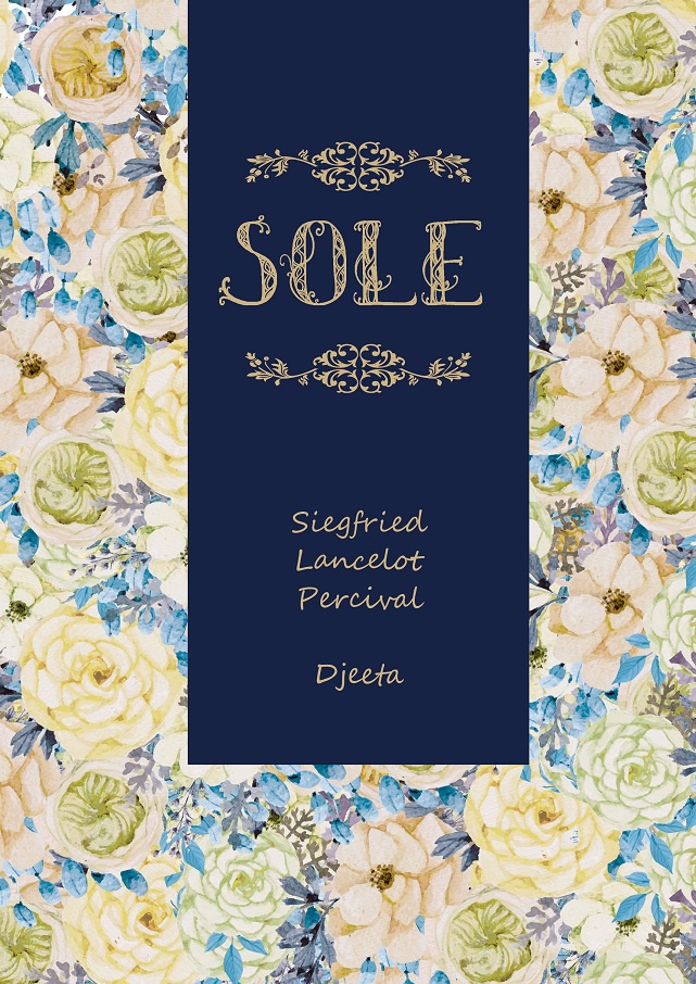 SOLE