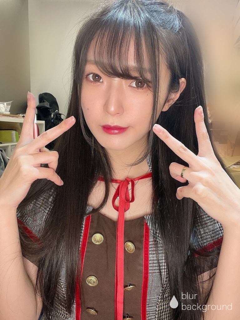 夏樹丸探偵